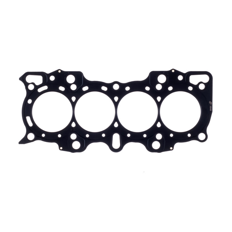 Cometic Gasket Cometic Honda B20B4/B20Z2 .066in MLS Cylinder Head Gasket - 85mm Bore C4250-066