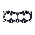 Cometic Gasket Cometic Honda B20B4/B20Z2 .098in MLS Cylinder Head Gasket - 85mm Bore C4250-098