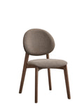 Hadasa Dining Side Chair