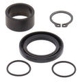 All Balls Racing 83-03 Kawasaki KX60 Counter Shaft Seal Kit 25-4018