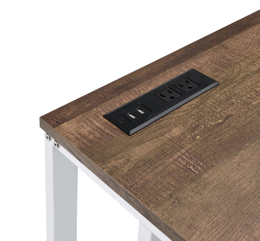 Tyrese Writing Desk