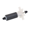 Aquarium Submersible Pump Shaft Ceramic Rotor