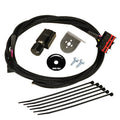 BD Diesel 17-22 Ford F-Series High Idle Control Kit 1036616