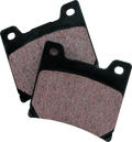 BikeMaster Yamaha Brake Pads 961102