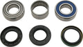 All Balls Racing 16-18 Ski-Doo Expedition Sport 600 ACE Jack Shaft Bearing & Seal Kit Upper Shaft 14-1084