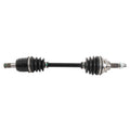 All Balls Racing 05-14 TRX 500 FA/05-13 TRX 500 FE Axle ABM-HO-8-217
