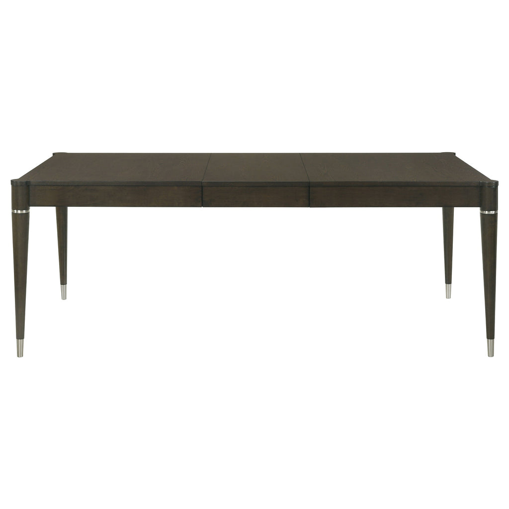 Blakely Ash Dining Set