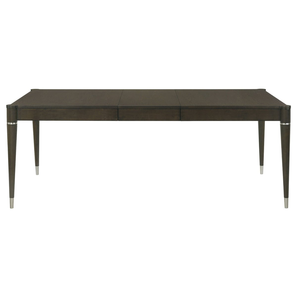 Blakely Ash Dining Set