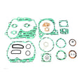 Athena 70-84 Honda C 90 Complete Gasket Kit (Excl Oil Seal) P400210850090