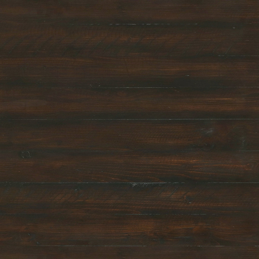 Brown Coffee Table