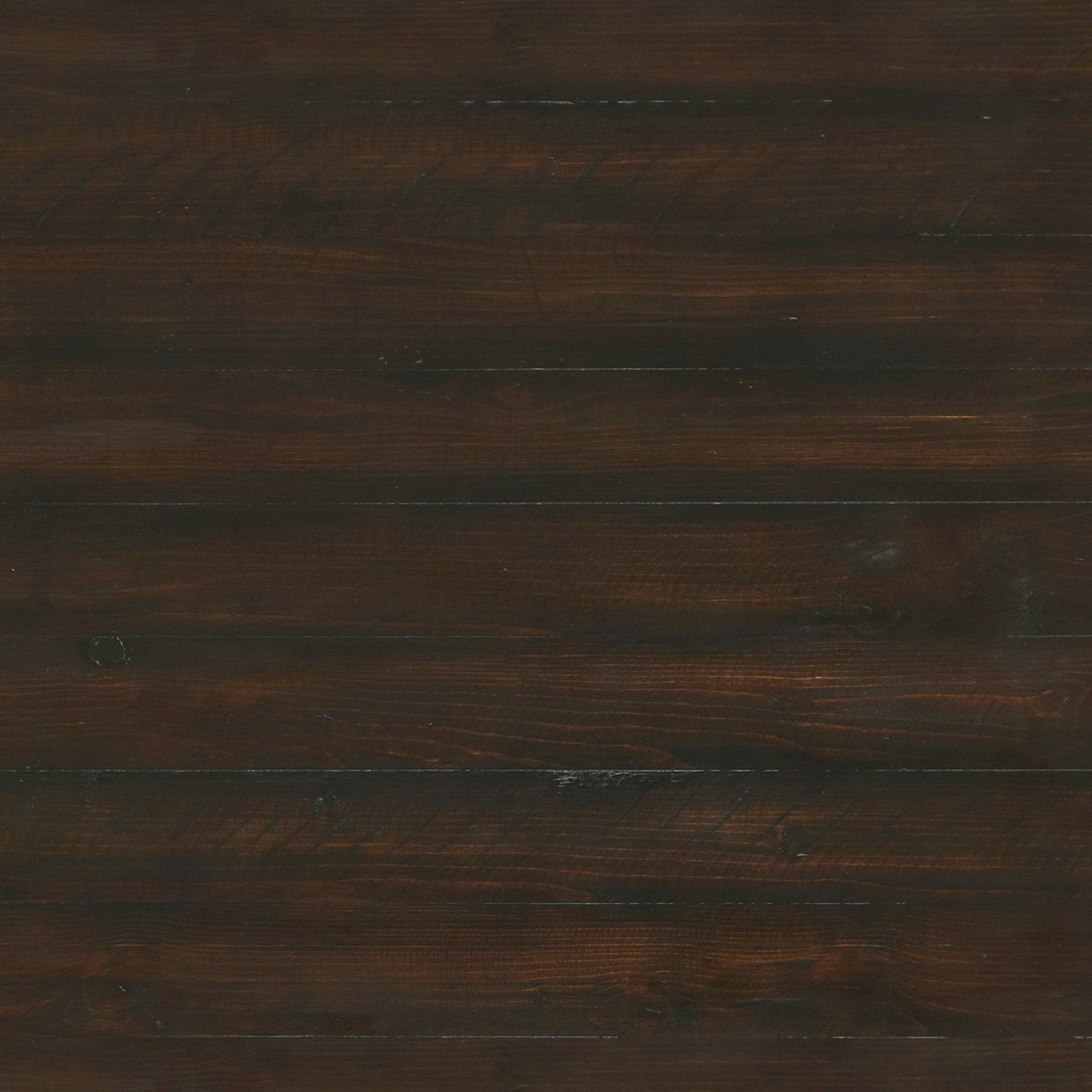 Brown Coffee Table