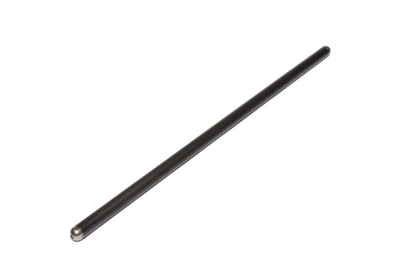 Comp Cams 5/16 MAGNUM PUSHROD 9.750