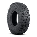 Atturo Tire Atturo Trail Blade Boss Tire - 37x13.50R18LT 128Q TBBO-J53E8ATA