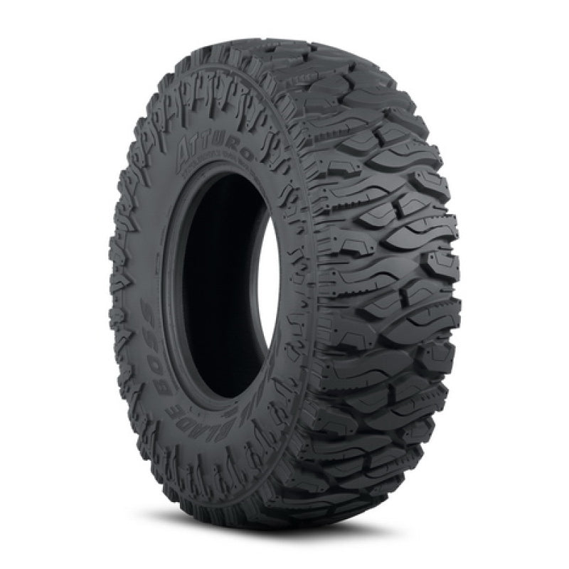 Atturo Tire Atturo Trail Blade Boss Tire - 38x14.50R20LT 124Q TBBO-J56F0AFA