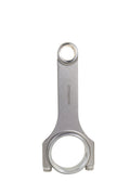 Carrillo Dodge Hemi 5.7L/6.1L Straight Pro-H 3/8 WMC Bolt Connecting Rod - Single CR5311-1