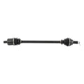All Balls Racing 8Ball Xtreme Duty Axle AB8-PO-8-313