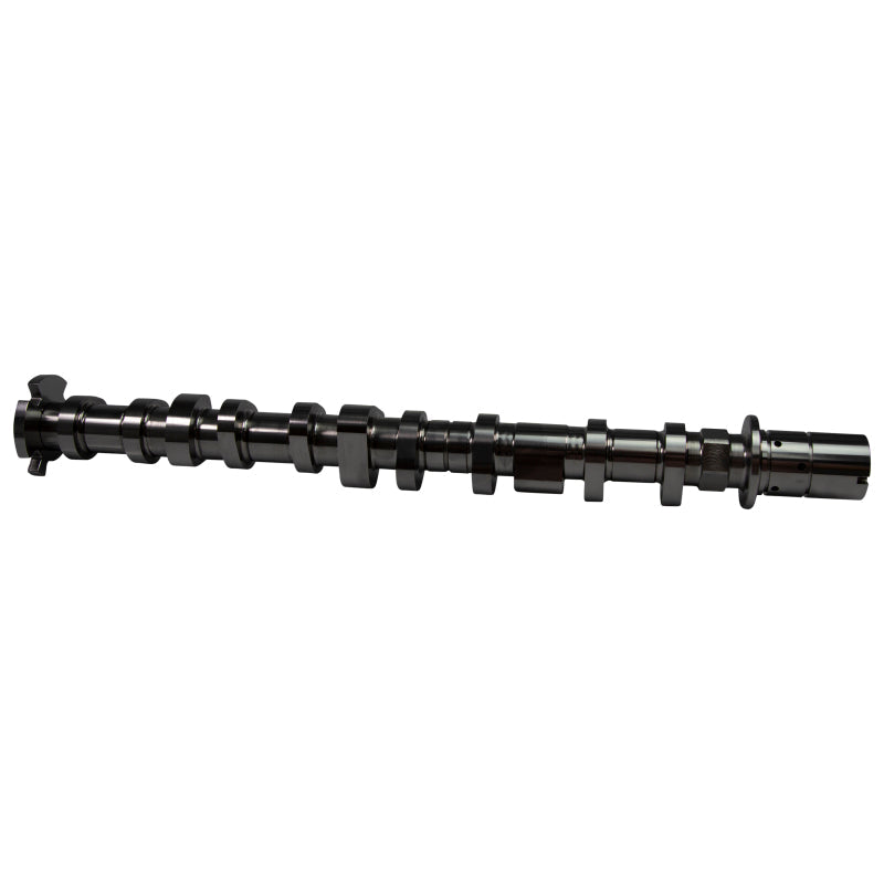 COMP Cams Camshaft Set 2018+ Ford Coyote 5.0L Stage 1 Blower & Turbo 433560