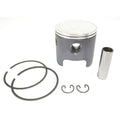 Athena 92-98 Husqvarna CR 360 78.44mm Bore 2T Forged Racing Piston S4F078500010