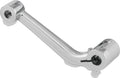 Bikers Choice 86-90 XL Chrome Shift Lever Replaces H-D 34605-86TB 490820