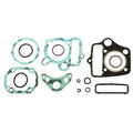 Athena 82-93 Honda C70C/C90C/C70DC/C70 Top End Gasket Kit P400210600091