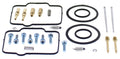 All Balls Racing 1998 Polaris 700 RMK Carburetor Rebuild Kit 26-1988