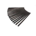 COMP Cams Pushrod Tubes7.000in 7/16 .125 K7127-16