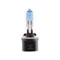 ANZO Halogen Bulbs Universal 884 12V 27W Super White Twin Pack 809062