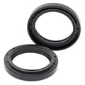 All Balls Racing 89-93 BMW K1 Fork Oil Seal Only Kit 55-144