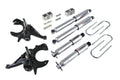 Belltech Lowering Kit With Sp Shocks 613Sp