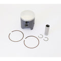 Athena 96-97 Suzuki RM 250 66.34mm Bore 2T Forged Racing Piston S4F06640004A