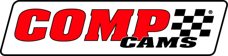 COMP Cams Lower Gear For 6500 6500LG-1