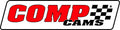 COMP Cams Spring Seats .060 X .570 X .9 4677-12