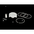 Athena 14-19 Husqvarna FC 450 (KTM Engine) 94.95mm Bore 4T Forged Piston S5F09500001A