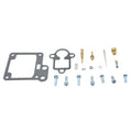 All Balls Racing 85-88 Yamaha YFM80 Badger Carburetor Rebuild Kit 26-10134
