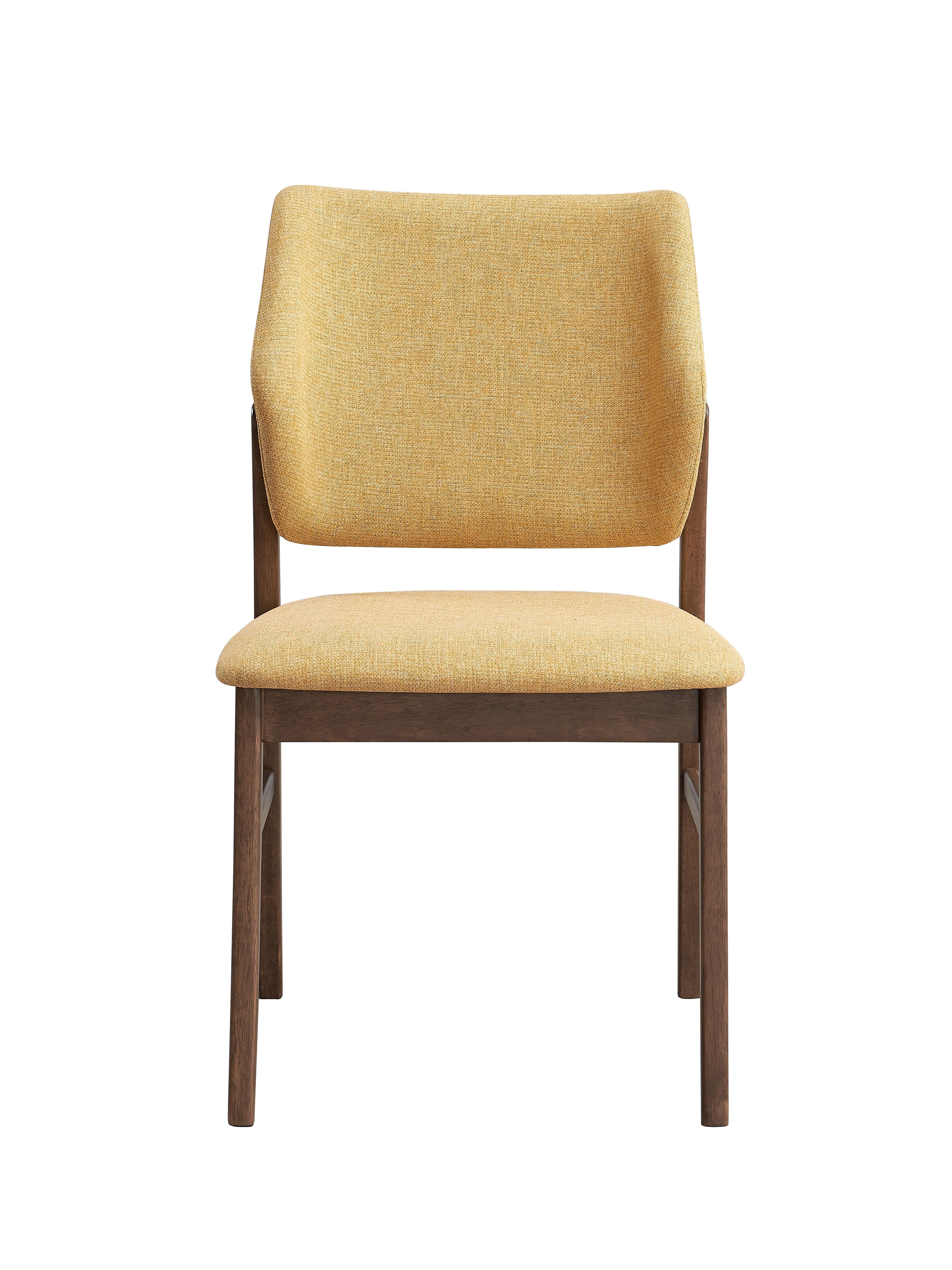 Sarha Dining Chair