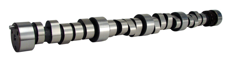 Comp Cams Xtreme Energy XR282HR High Performance for Street Cars