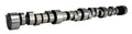 Comp Cams Xtreme Energy XR282HR High Performance for Street Cars