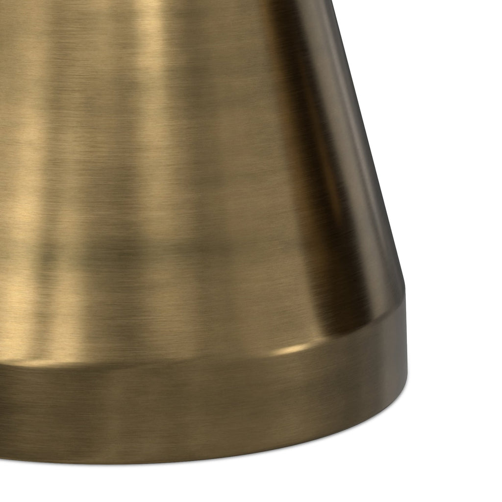 Allegra Side Table