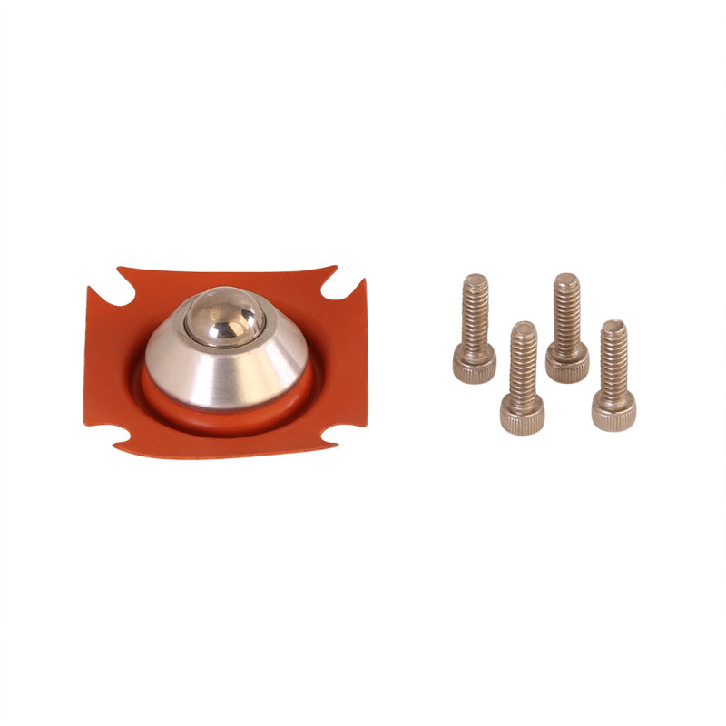 Aeromotive Diaphragm A2000 Repair Kit, Fuel Pump