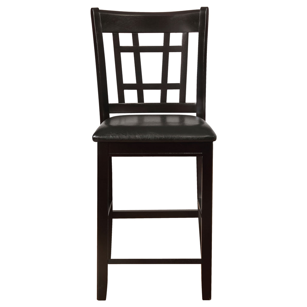Danford Dining Set