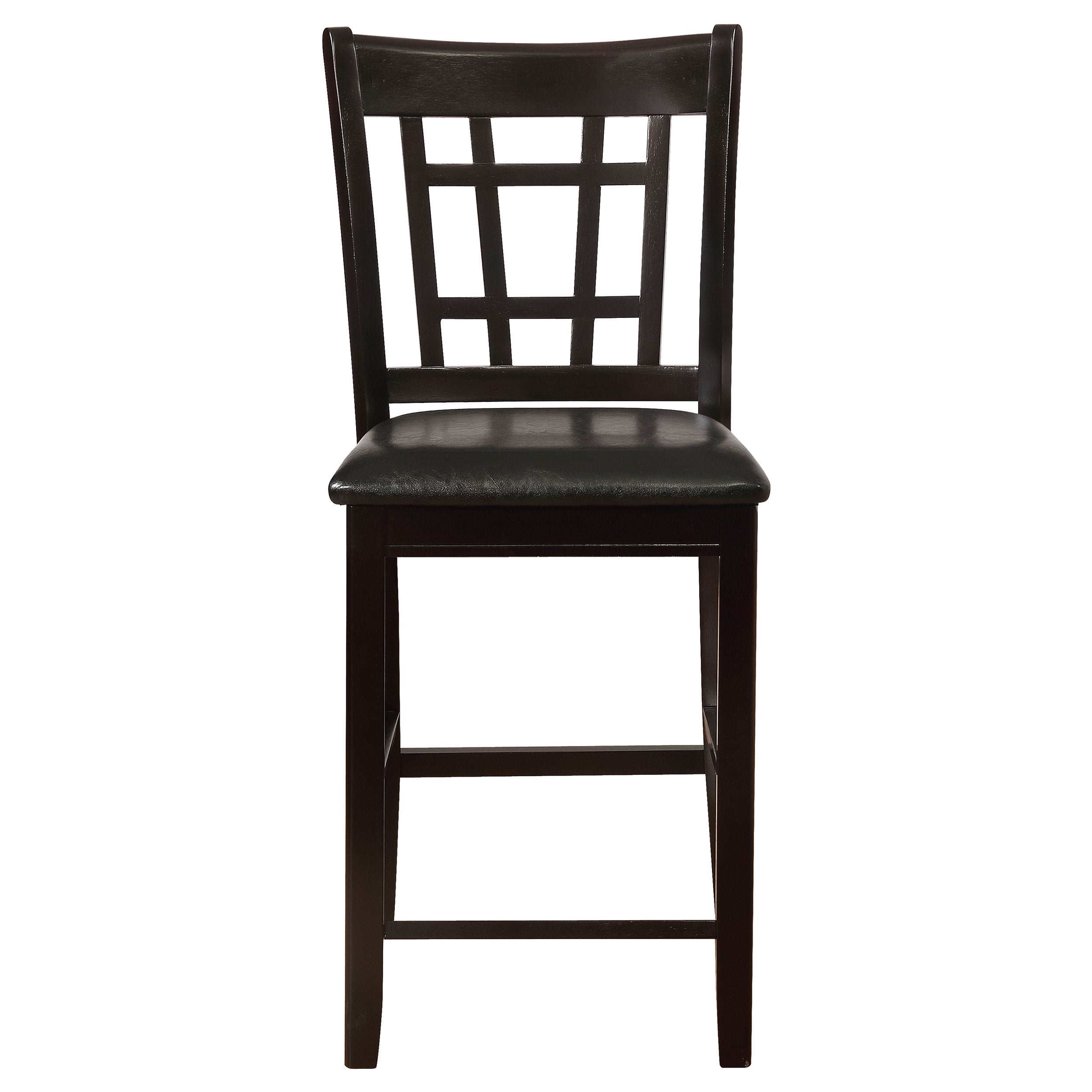 Danford Dining Set