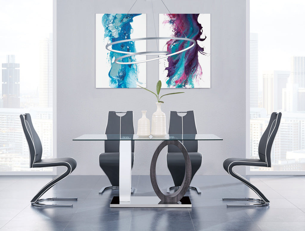 Royce Dining Table