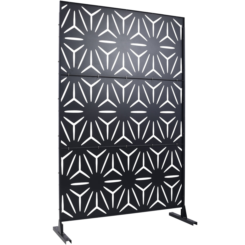 Outdoor & Indoor Privacy Screen