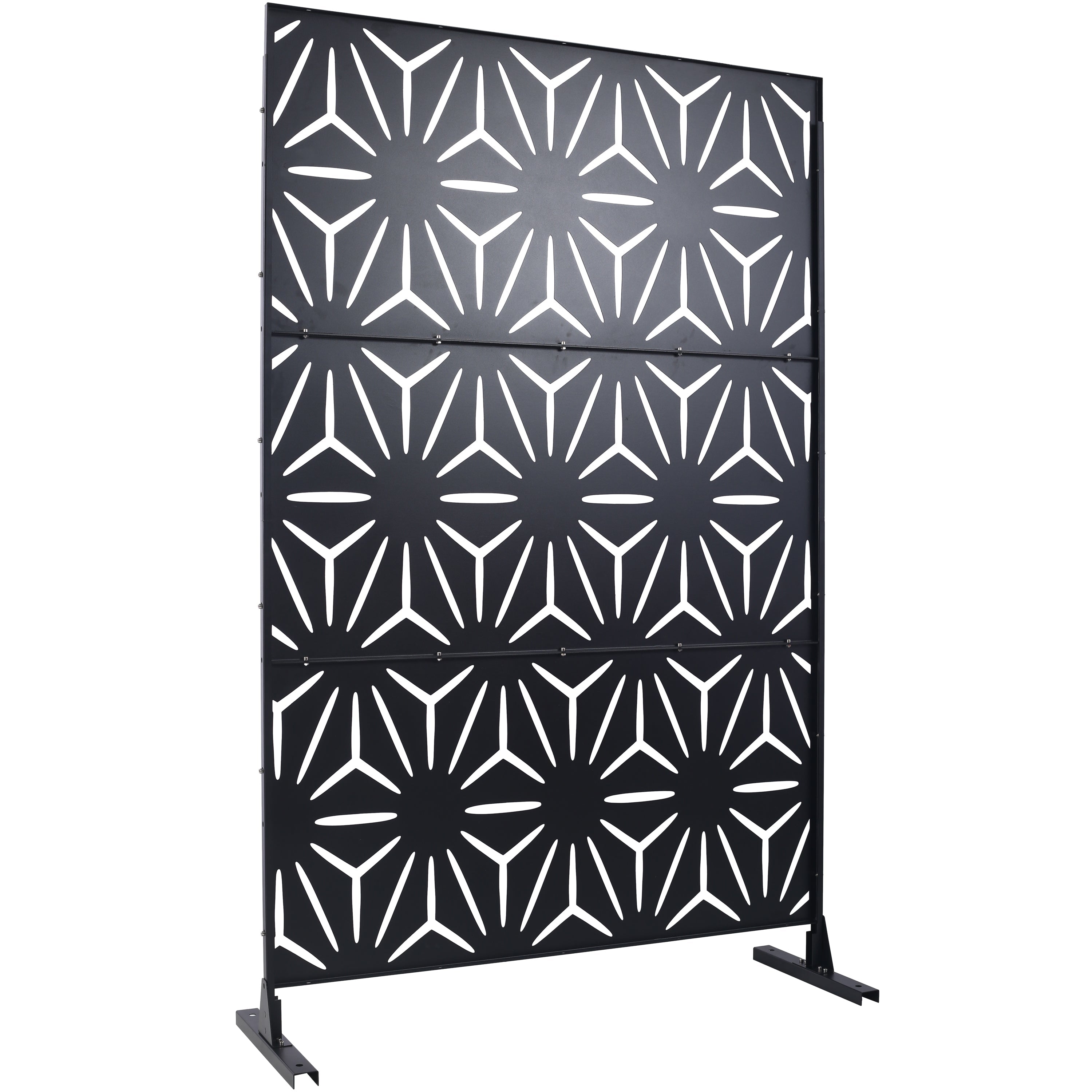 Outdoor & Indoor Privacy Screen