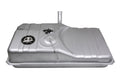 Aeromotive Fuel Tank, 200 Stealth Gen 2, 74-77 Camaro, 74-78 Firebird