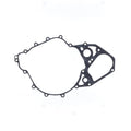 Athena 05-18 BMW F 800 R 800 Clutch Cover Gasket S410068017005