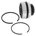 All Balls Racing 1991 Suzuki RM125 Rear Shock Seal Head Kit 37-1008