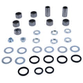 All Balls Racing 2019 Sherco SC-R 125 Linkage Bearing Kit 27-1199