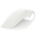 Acerbis 93-97 Honda CR125R/92-96 CR250R Rear Fender - White 2071040002