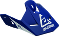 Answer Ar1 Bold Visor Refwht 446055